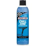 Finish Line Chill Zone Rostlöser 509ml (17oz)