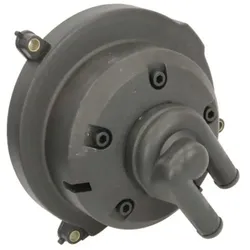 Wasserpumpe INPARTS IP000553