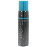 St. Tropez Self Tan Dark Bronzing Mousse 200 ml