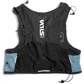 Silva Strive Fly 3l Trinkweste - Blue - XS