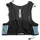 Silva Strive Fly 3l Trinkweste - Blue - XS