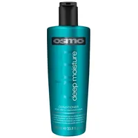 OSMO Deep Moisturising Conditioner 1000ml