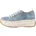 Damen Sneaker Jeans 41 EU