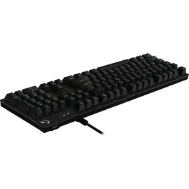 Logitech G512 GX Blue US