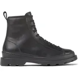 Camper Brutus Damen Schwarz 37