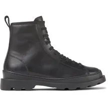 Camper Brutus Damen Schwarz 37