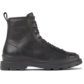 Camper Brutus Damen Schwarz 37