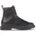 Camper Brutus Damen Schwarz 37