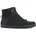 WP Schuhe 45
