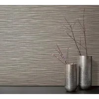 Marburg Botanica Vliestapete 10 m x 0,53 m 300 g Braun 34193
