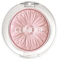 Clinique Cheek Pop Blush Pflege 3,5 g