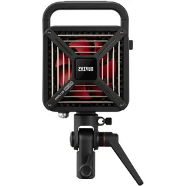 Zhiyun Molus G300