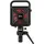Zhiyun Molus G300
