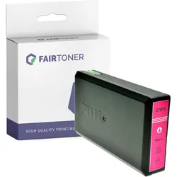 Kompatibel für Epson T7033 (C13T70334010) Druckerpatrone Magenta