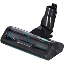 Samsung Bespoke Jet Ultra Complete Extra VS90F40DEK/WA Satin Black