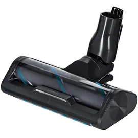 Samsung Bespoke Jet Ultra Complete Extra VS90F40DEK/WA Satin Black