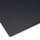 Ective SSP 150 Flex Black flexibles Schindel Monokristallin Solarmodul 150W