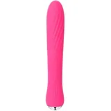 SVAKOM Anya 19,5 cm pink