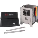Bushcraft Essentials Bushbox LF Titan