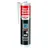 mem Bau- & Fenster-Silikon 300 ml weiß