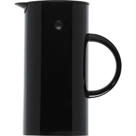 Stelton EM77 schwarz 0,5 l