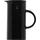 Stelton EM77 schwarz 0,5 l