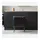 Brabantia Bo Touch Bin 36 l matt black