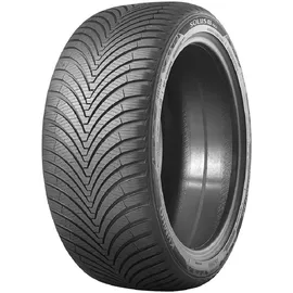 Kumho Solus 4S HA32 195/45 R16 84V XL