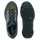 Lowa Maddox Pro GTX Low Herren Navy / Oliv 44,5