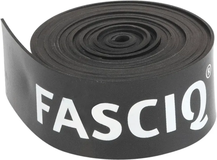 FASCIQ FASCIQ Flossband