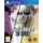 Goat Simulator