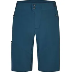 ZIENER Herren Shorts NEXIL X-GEL man (shorts), hale navy, 50