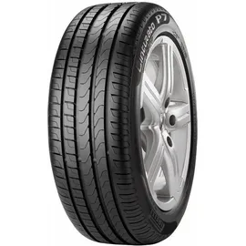 Pirelli Cinturato P7 RoF 225/45 R18 95Y