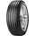 Pirelli Cinturato P7 RoF 225/45 R18 95Y