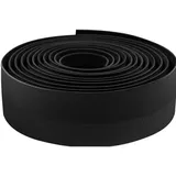 Prologo One Touch 3D Lenkerband schwarz