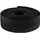 Prologo One Touch 3D Lenkerband schwarz