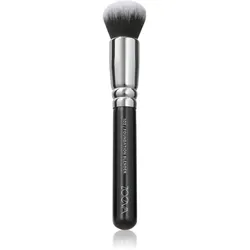 ZOEVA 102 Foundation Blender Make-up-Pinsel 1 St.