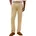 Core 1985 Pim Chinohose Batique Khaki 40 32