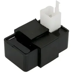 Modul INPARTS IP000275
