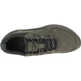 ECCO Herren Halbschuhe, 48 EU