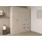 OTTO home Wäscheschrank Marlene 181 x 203 x 56 cm Beige