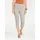 Heine Caprihose Regular Beige 38