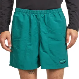 Patagonia Baggies Shorts - Shorts Gr L