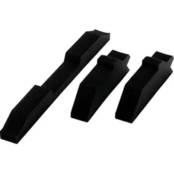 3M Stirnabdichtung M-354 für Serie M-300 und M-400