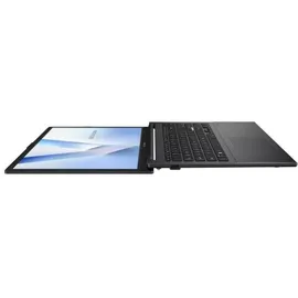 Asus E1504GA-WB31 15,6" Intel Core i3-N305 8 GB RAM 128 GB SSD Win 11 Schwarz