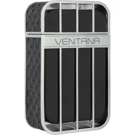 Armaf Ventana Pour Homme Eau de Parfum 100 ml