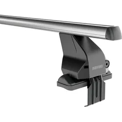 Dachträger Menabo Omega Alu - SEAT TARRACO