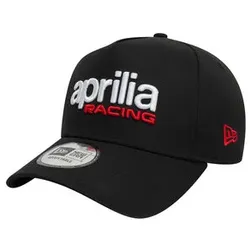 Aprilia Piaggio 9Forty Cappy