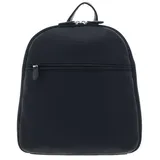 Picard Luis Backpack Blau