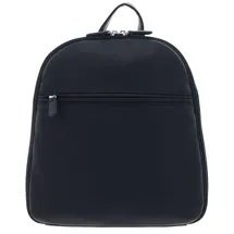 Picard Luis Backpack Blau